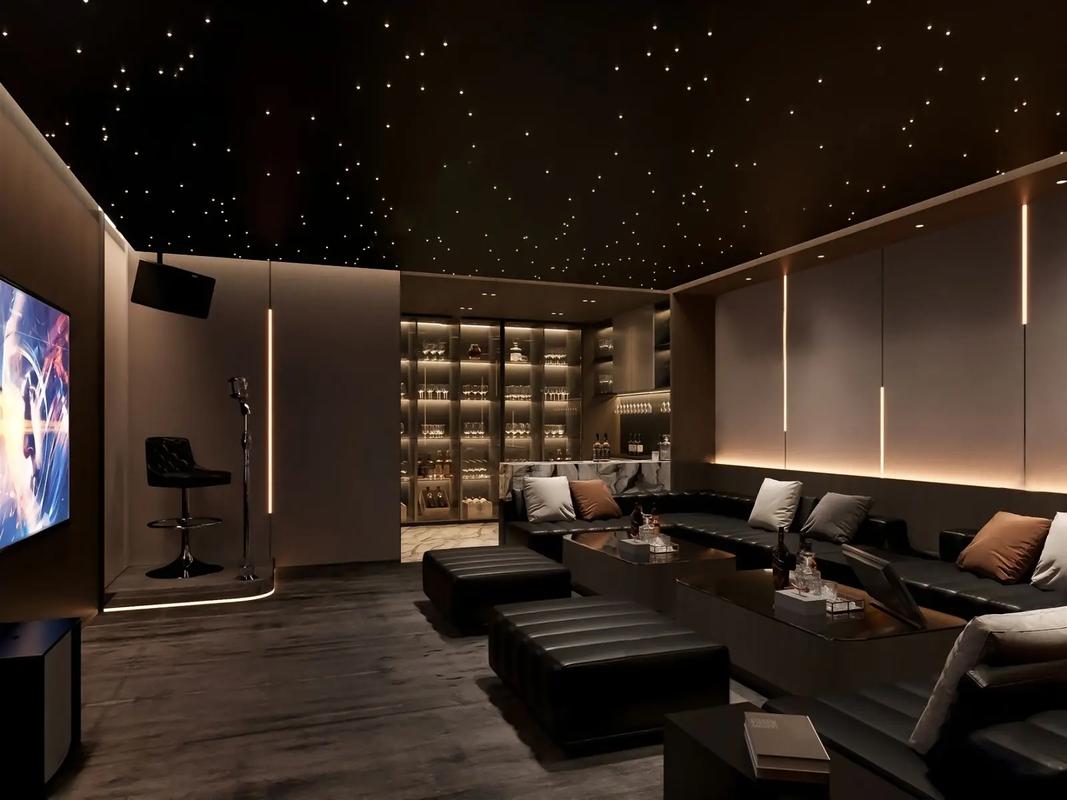 定西商务ktv中低端体验优选-通渭县ktv预订